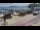 Webcam in Philipsburg, 9.3 mi away