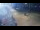 Webcam in Philipsburg, 10.1 mi away