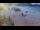 Webcam in Philipsburg, 29.3 km