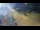 Webcam in Philipsburg, 20.3 km entfernt