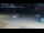 Webcam in Philipsburg, 11.2 mi away