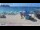 Webcam in Philipsburg, 275.6 km entfernt