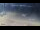 Webcam in Philipsburg, 0.7 km entfernt
