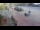 Webcam in Philipsburg, 69.8 mi away