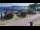 Webcam in Philipsburg, 7.6 mi away
