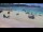 Webcam in Philipsburg, 159.8 km
