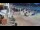 Webcam in Philipsburg, 25.5 km