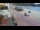 Webcam in Philipsburg, 159.8 km