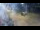 Webcam in Philipsburg, 72.3 mi away