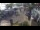 Webcam in Philipsburg, 25.4 km