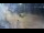 Webcam in Philipsburg, 25.4 km entfernt