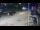 Webcam in Philipsburg, 19.9 km