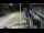 Webcam in Philipsburg, 332.2 km entfernt