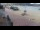 Webcam in Philipsburg, 7.6 mi away