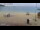 Webcam in Philipsburg, 7.8 mi away