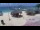 Webcam in Philipsburg, 9.9 mi away