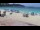 Webcam in Philipsburg, 180.8 km