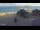 Webcam in Philipsburg, 19.7 km entfernt