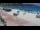 Webcam in Philipsburg, 201 km