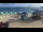Webcam in Philipsburg, 8.9 mi away