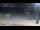 Webcam in Philipsburg, 159.8 km