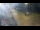 Webcam in Philipsburg, 29.3 km entfernt