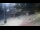 Webcam in Philipsburg, 7.6 km entfernt
