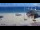 Webcam in Philipsburg, 11.3 mi away