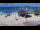 Webcam in Philipsburg, 29.3 km entfernt