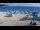 Webcam in Philipsburg, 29.3 km entfernt
