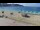 Webcam in Philipsburg, 128.2 mi away