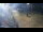 Webcam in Philipsburg, 25.4 km entfernt