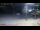 Webcam in Philipsburg, 9.3 mi away