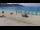 Webcam in Philipsburg, 25.7 km