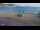 Webcam in Philipsburg, 71.7 mi away