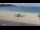 Webcam in Philipsburg, 7.6 mi away