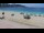 Webcam in Philipsburg, 9.8 mi away