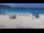 Webcam in Philipsburg, 9.1 mi away