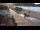 Webcam in Philipsburg, 204 km entfernt