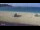 Webcam in Philipsburg, 0.7 km