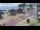 Webcam in Philipsburg, 23.7 km