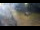 Webcam in Philipsburg, 159.8 km