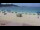 Webcam in Philipsburg, 19.9 km entfernt