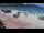 Webcam in Philipsburg, 187.6 km entfernt