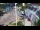 Webcam in Philipsburg, 9.9 mi away