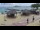 Webcam in Philipsburg, 204 km