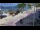 Webcam in Philipsburg, 332.2 km entfernt