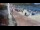 Webcam in Philipsburg, 0.7 km