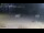 Webcam in Philipsburg, 7.6 mi away