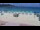 Webcam in Philipsburg, 186.8 km